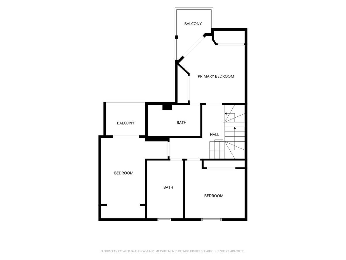 4 Bed Townhouse in Nueva Andalucía