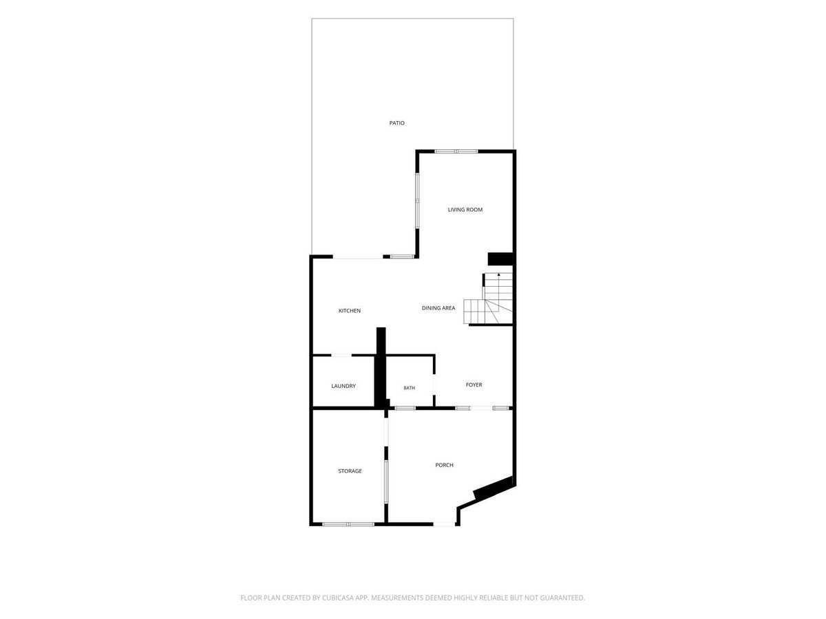 4 Bed Townhouse in Nueva Andalucía