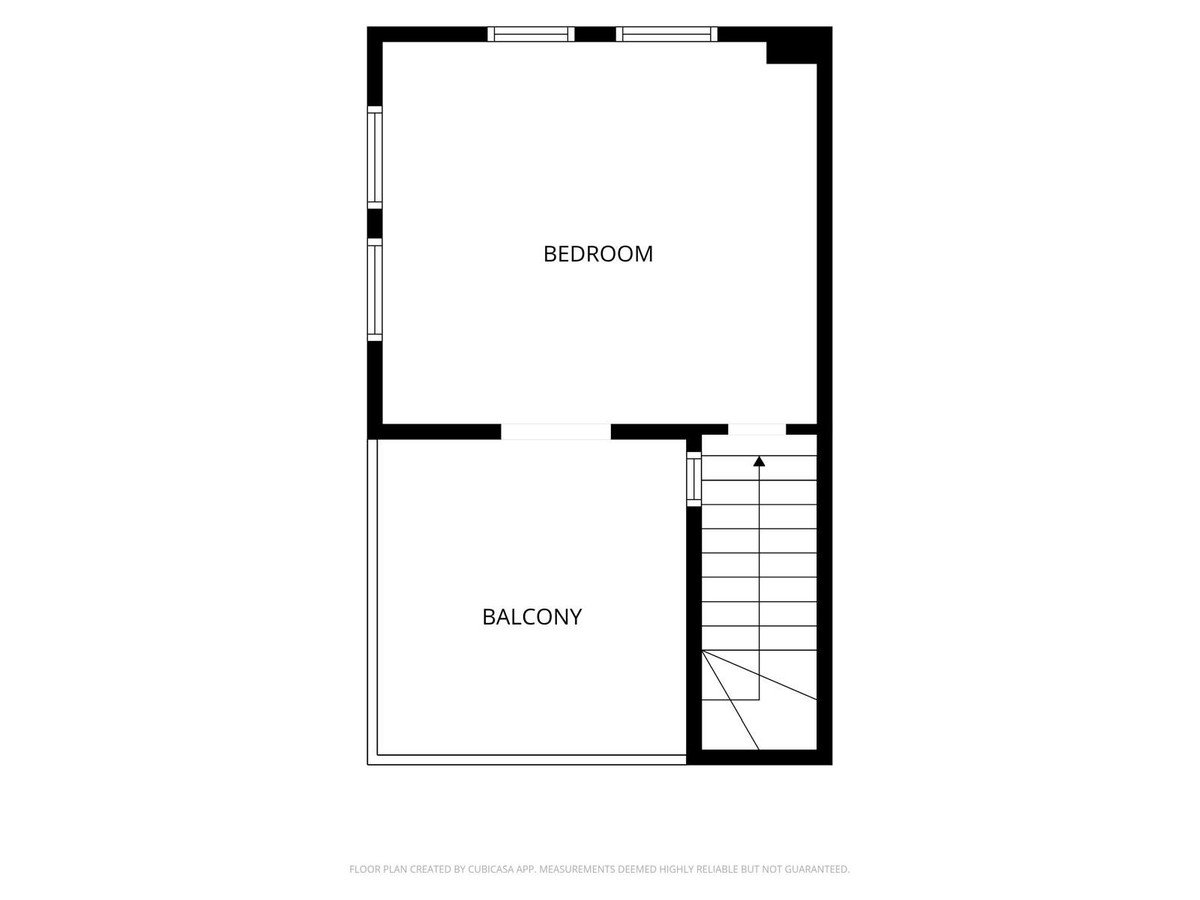 4 Bed Townhouse in Nueva Andalucía