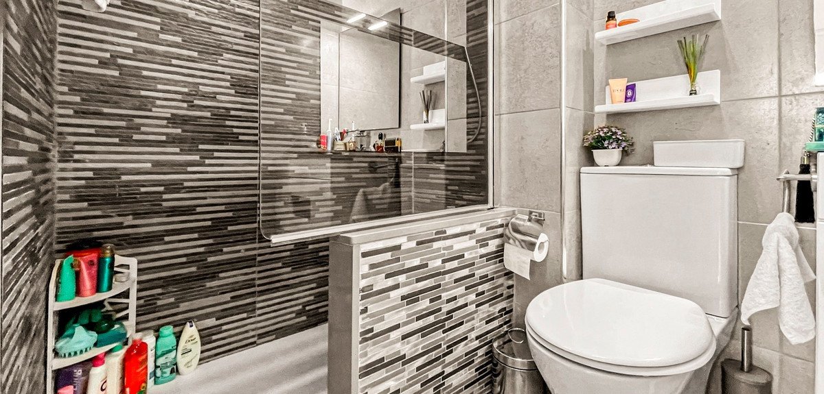 3 Bed Townhouse in Los Altos