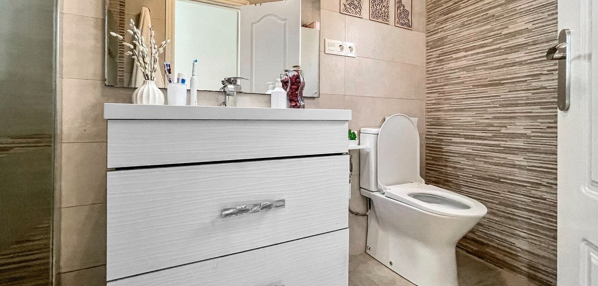 3 Bed Townhouse in Los Altos