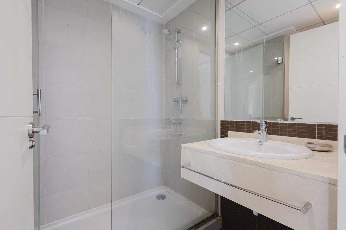 2 Bed Penthouse in Las Colinas Golf
