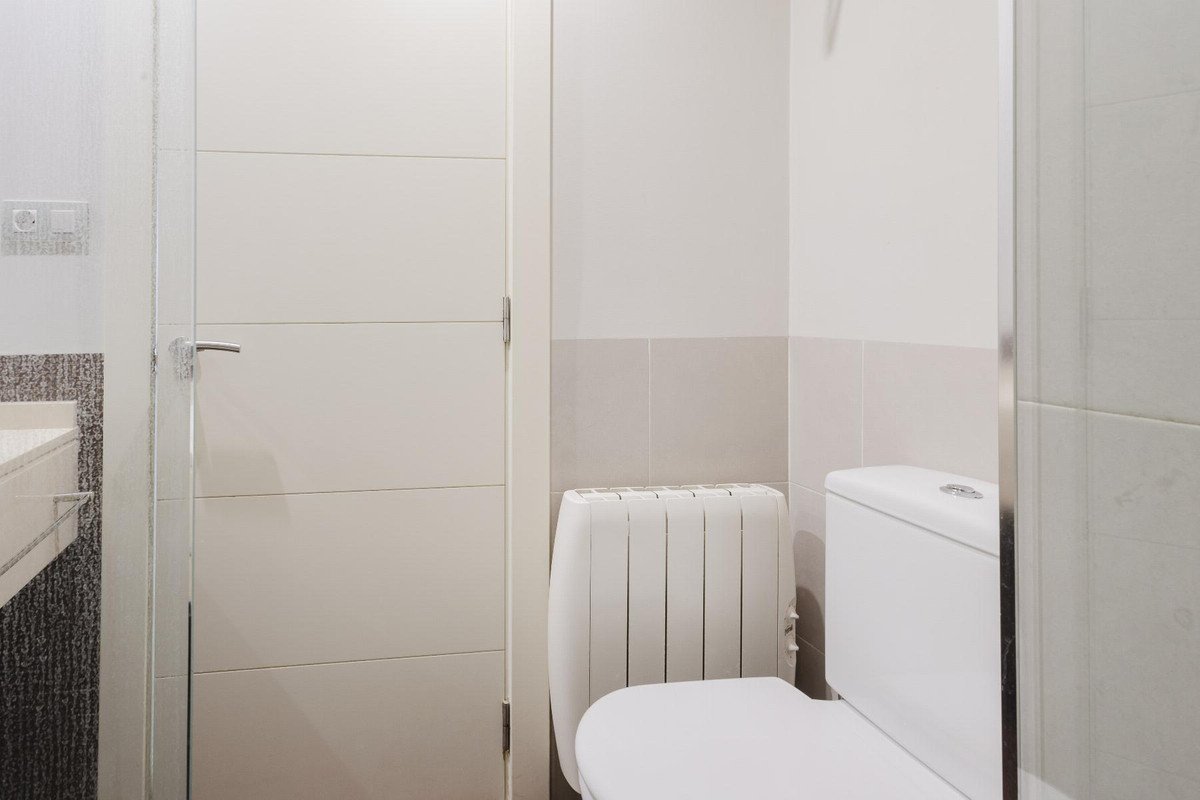 2 Bed Penthouse in Las Colinas Golf