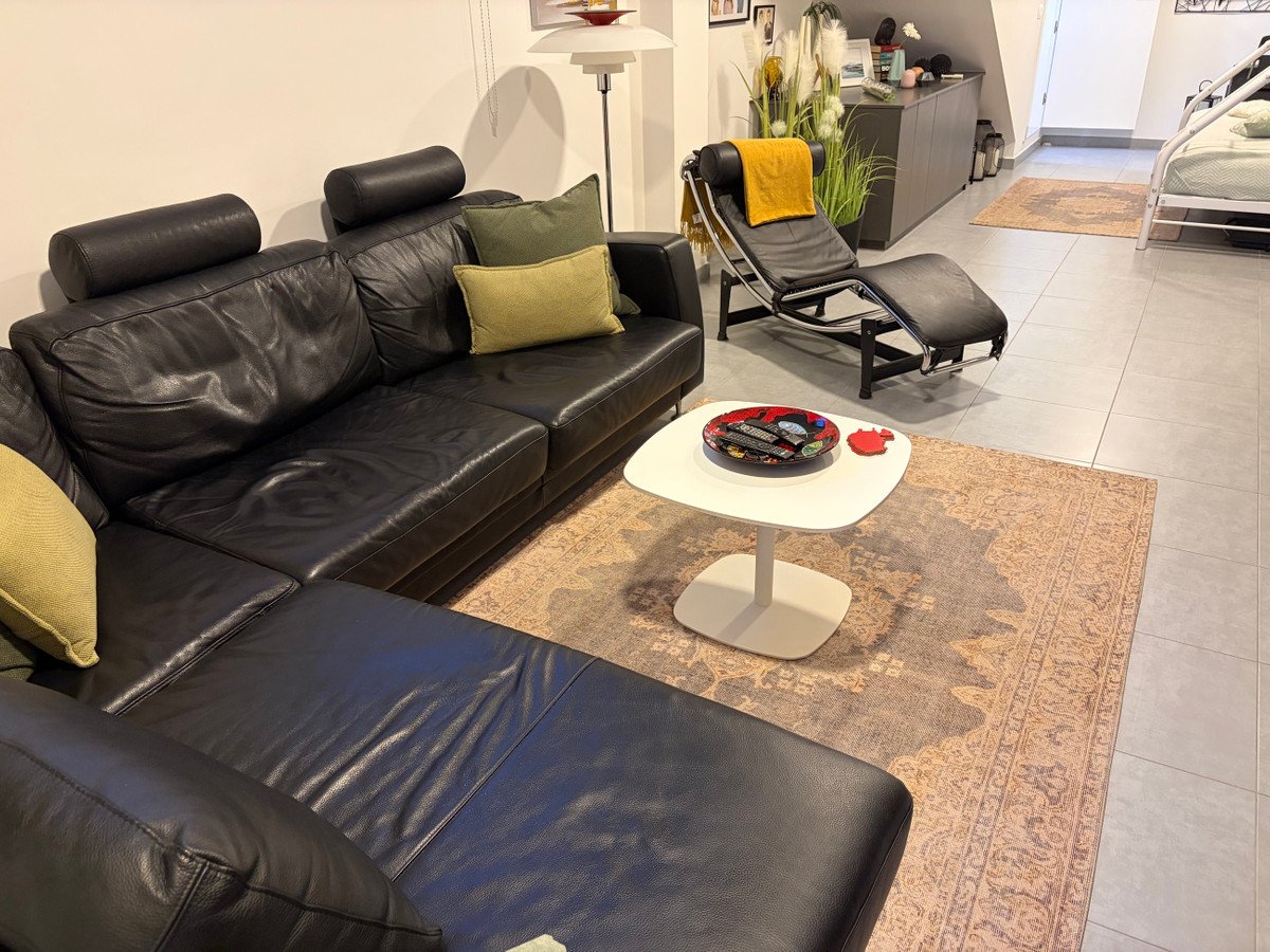 3 Bed Townhouse in Benijofar