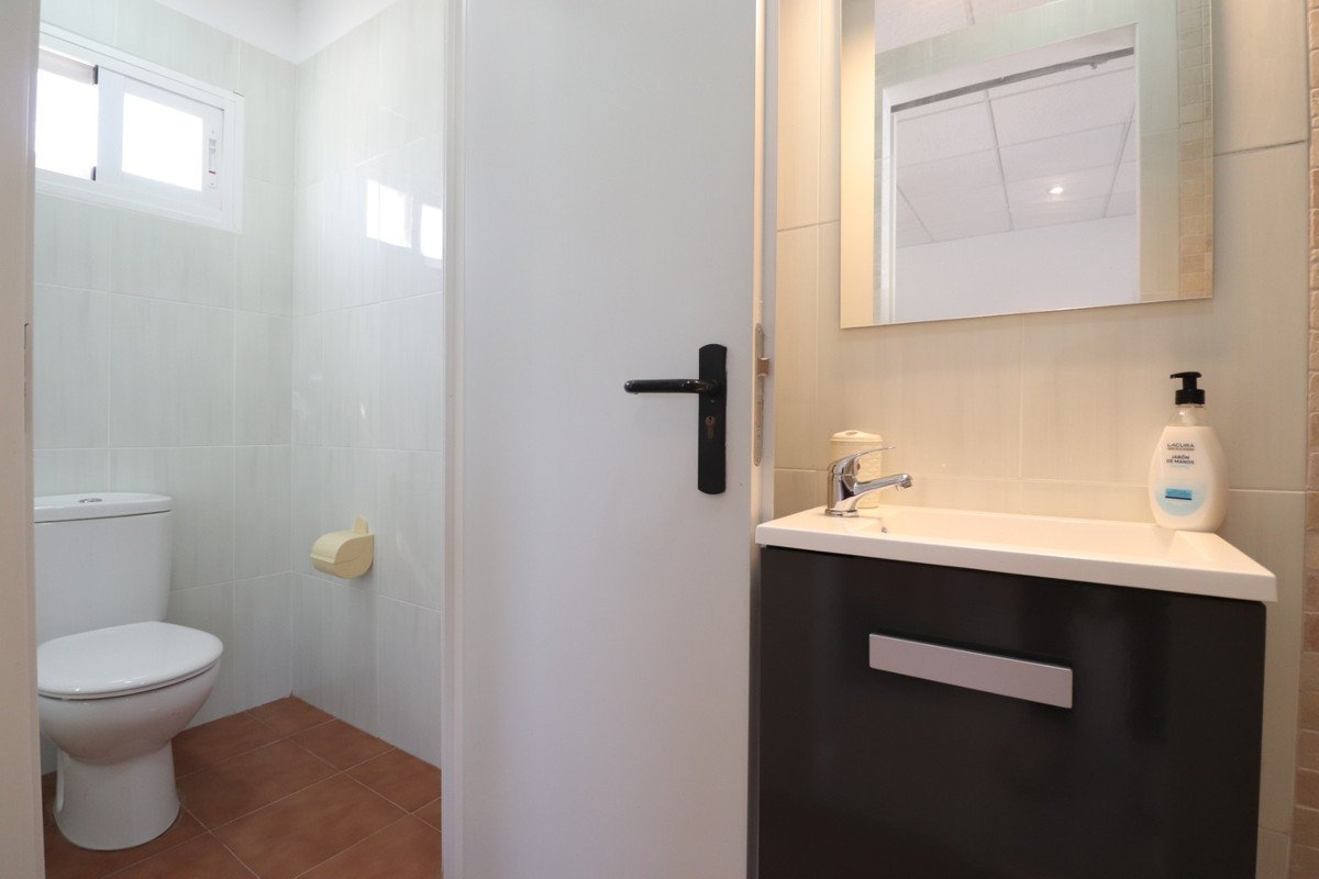 4 Bed Detached Villa in Benferri