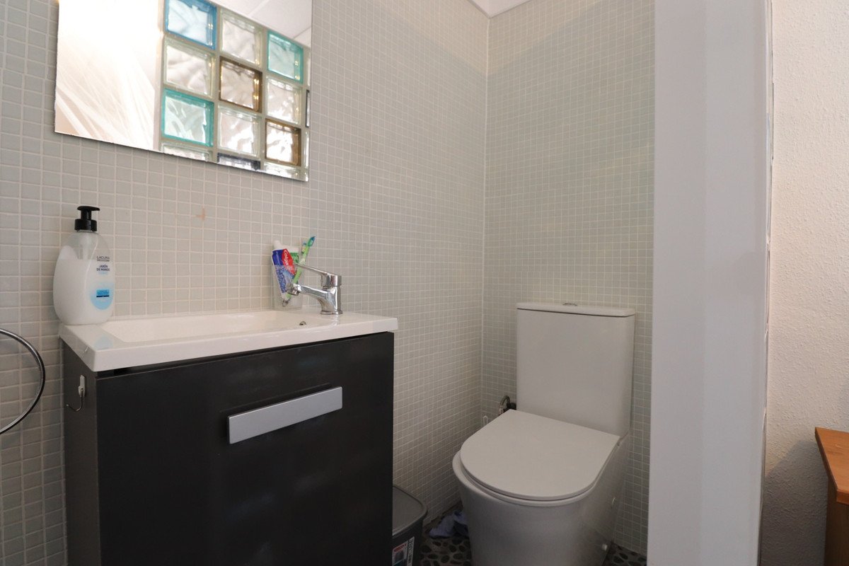 4 Bed Detached Villa in Benferri