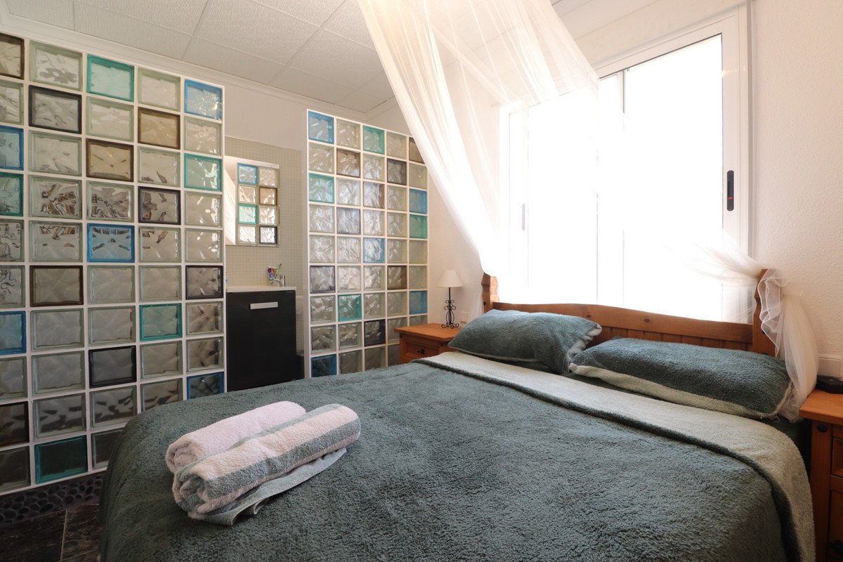 4 Bed Detached Villa in Benferri