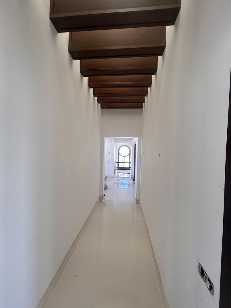 6 Bed Detached Villa in La Quinta
