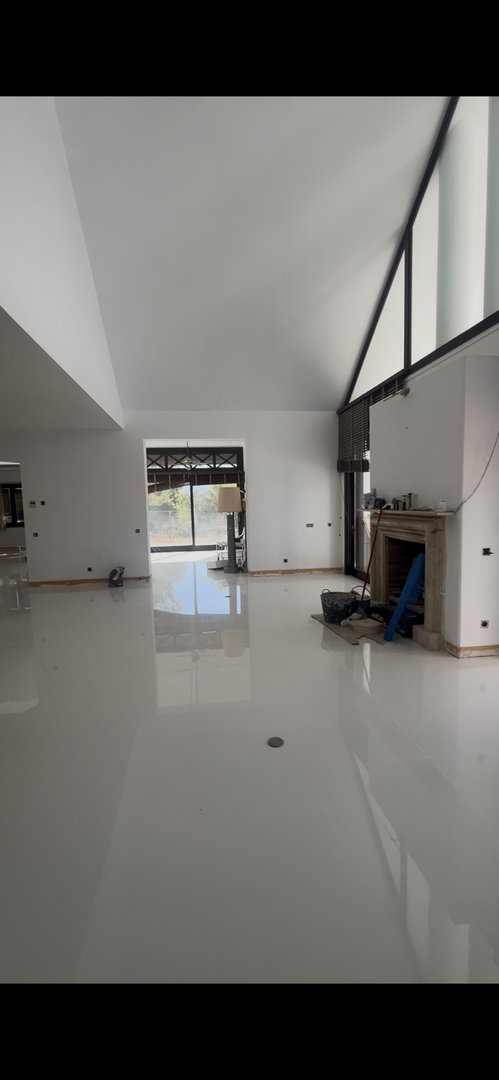 6 Bed Detached Villa in La Quinta