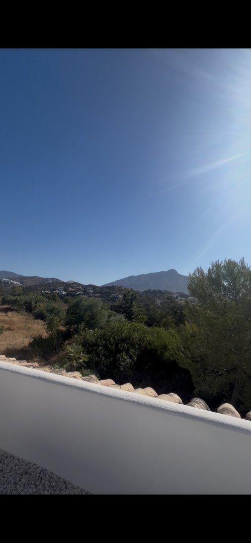 6 Bed Detached Villa in La Quinta