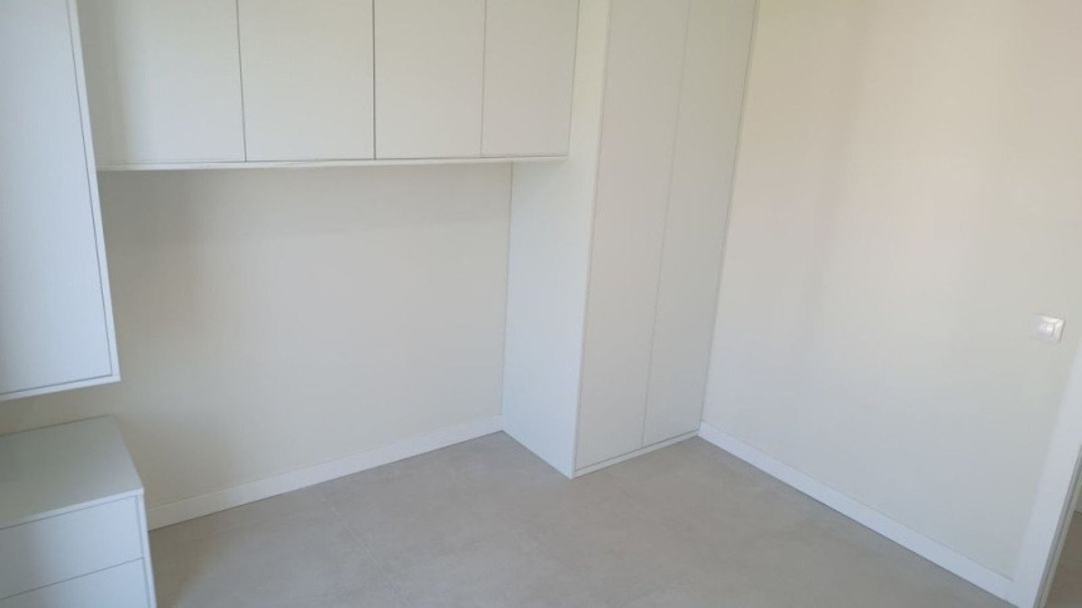 2 Bed Ground Floor Apartment in Estepona