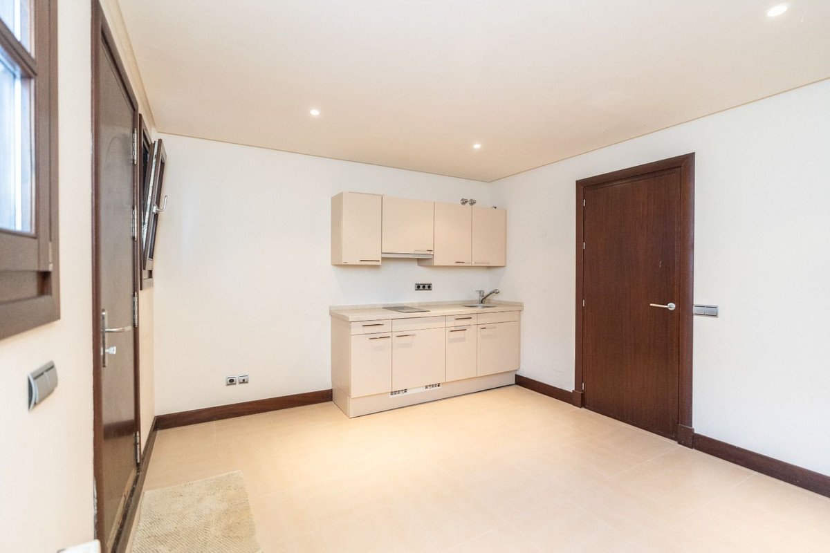 3 Bed Detached Villa in El Paraiso