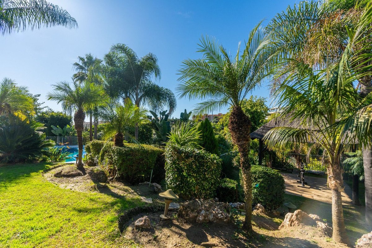 3 Bed Detached Villa in El Paraiso