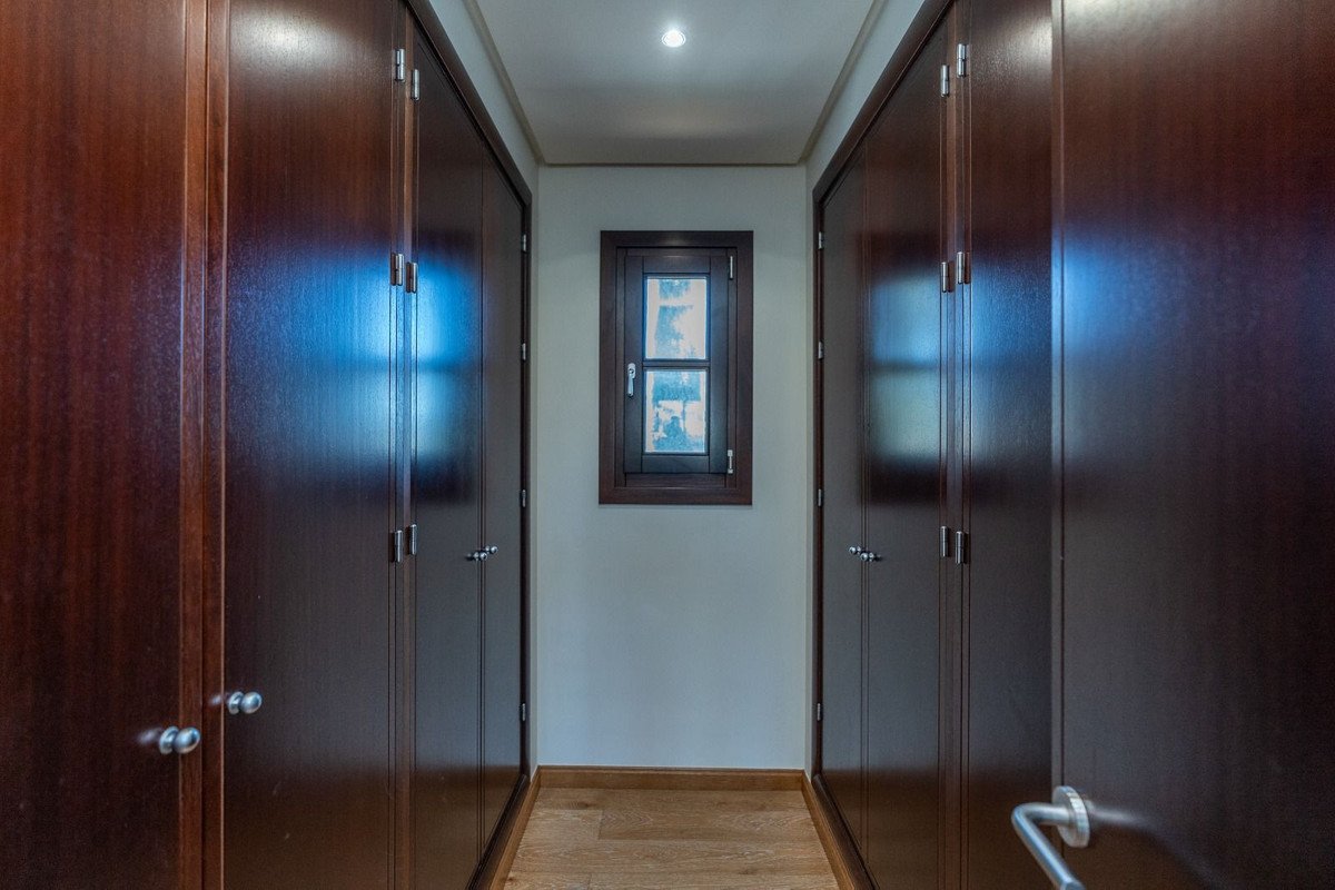 3 Bed Detached Villa in El Paraiso