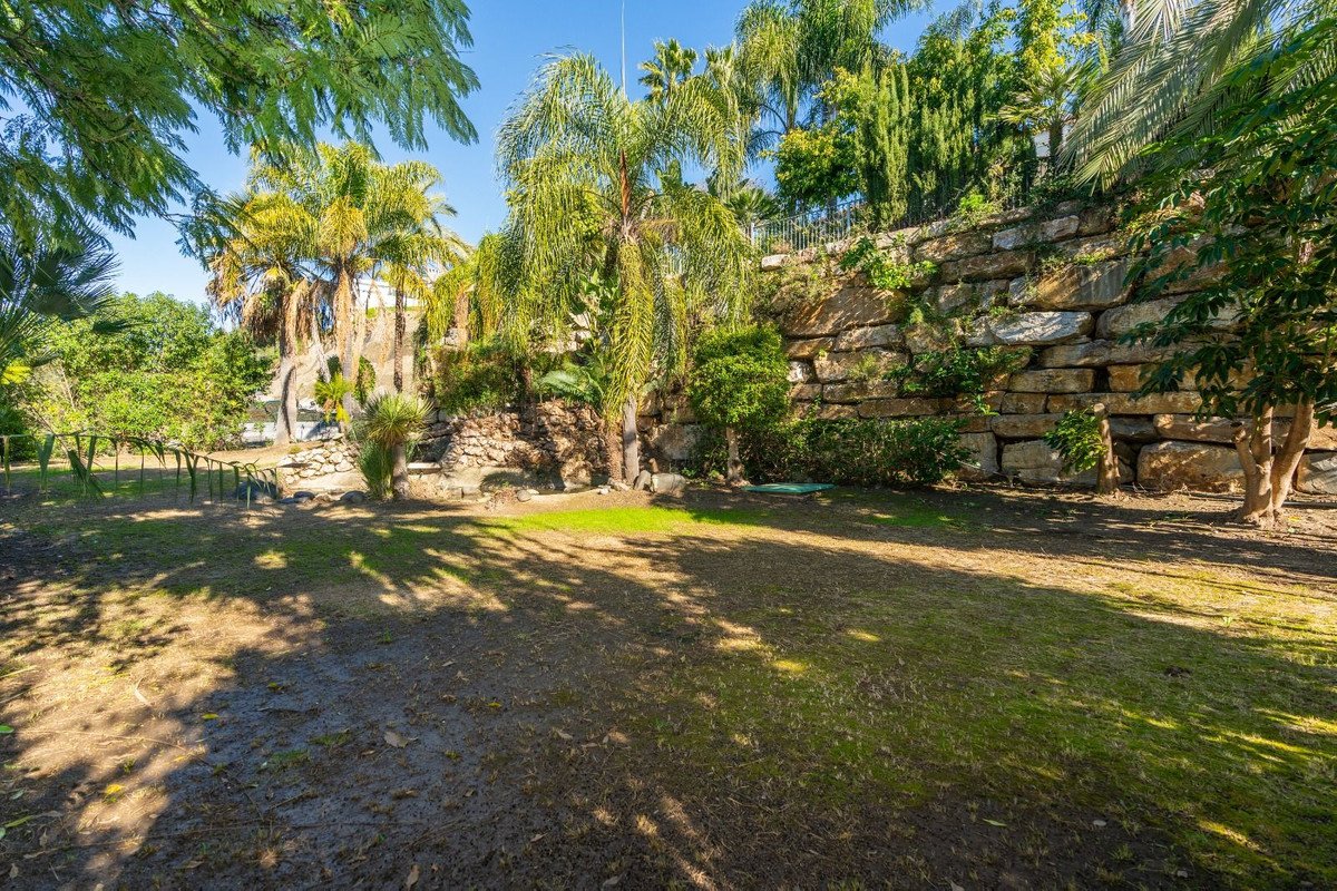 3 Bed Detached Villa in El Paraiso