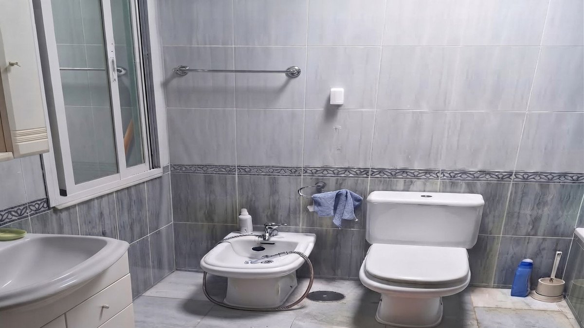 2 Bed Townhouse in Alhaurín el Grande