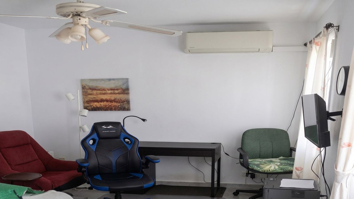 2 Bed Townhouse in Alhaurín el Grande