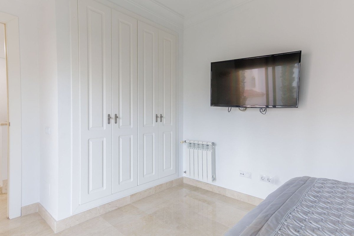 3 Bed Townhouse in Roda Golf