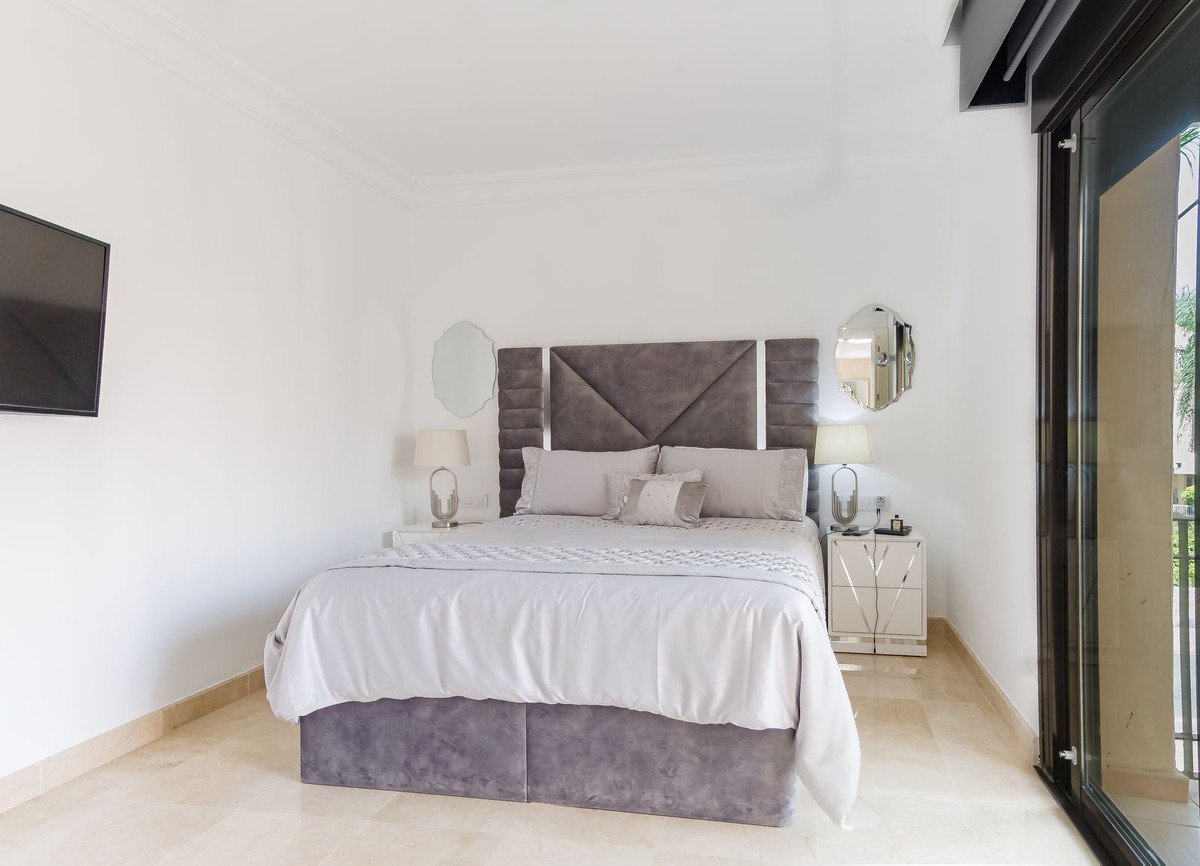3 Bed Townhouse in Roda Golf