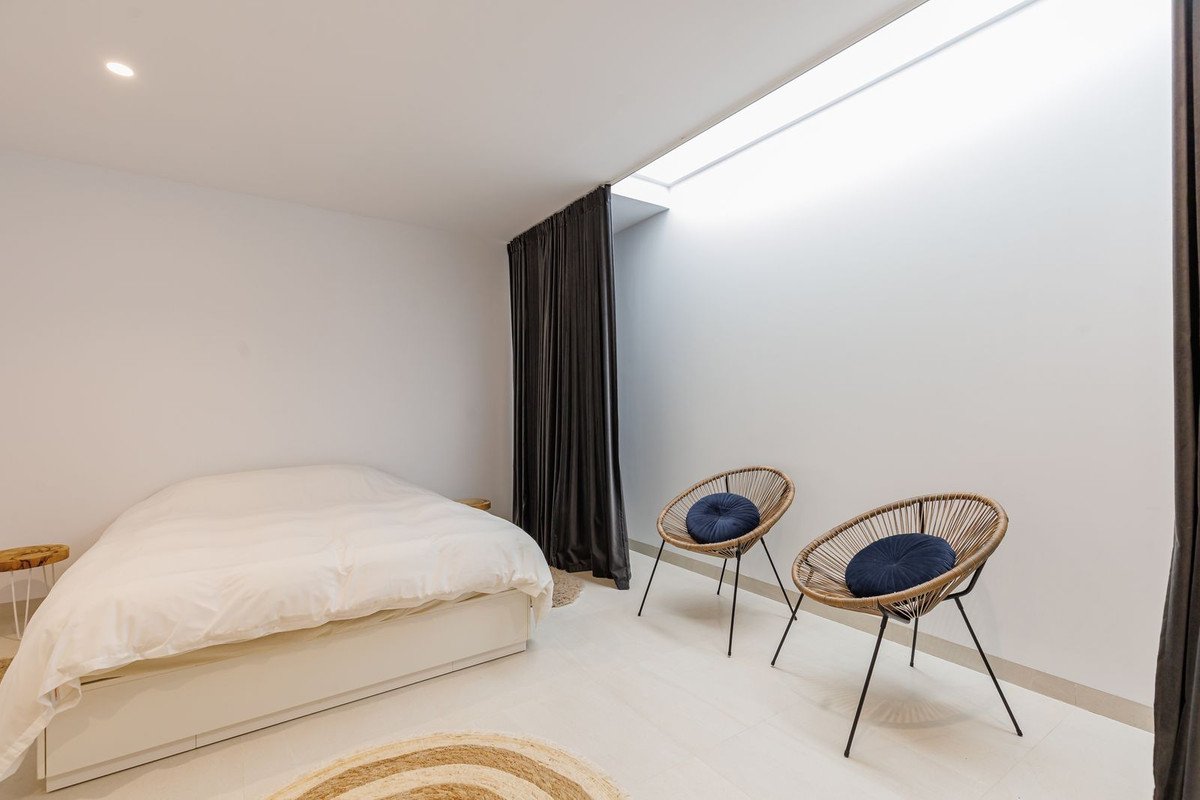 3 Bed Detached Villa in Santa Rosalia Lake and Life Resort