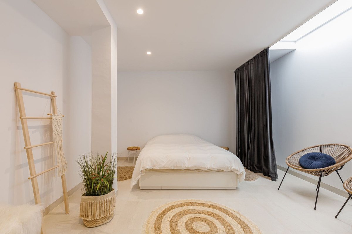 3 Bed Detached Villa in Santa Rosalia Lake and Life Resort