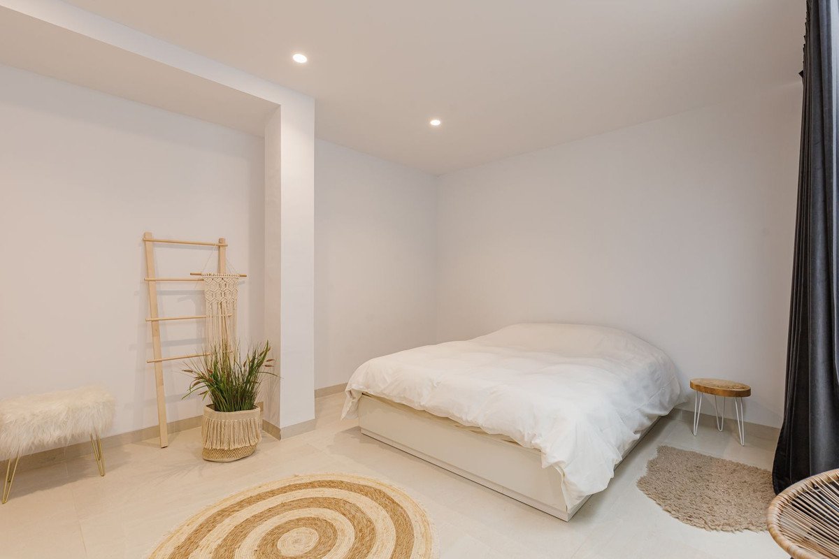 3 Bed Detached Villa in Santa Rosalia Lake and Life Resort