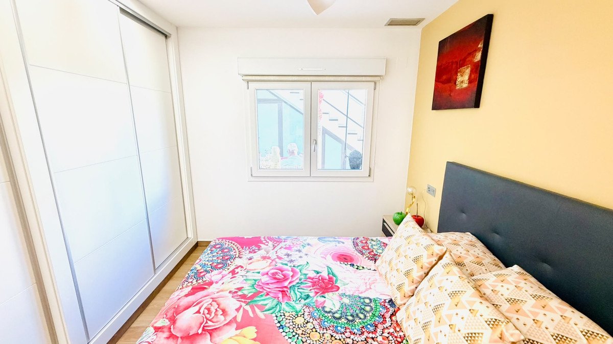 3 Bed Semi-Detached House in Los Montesinos