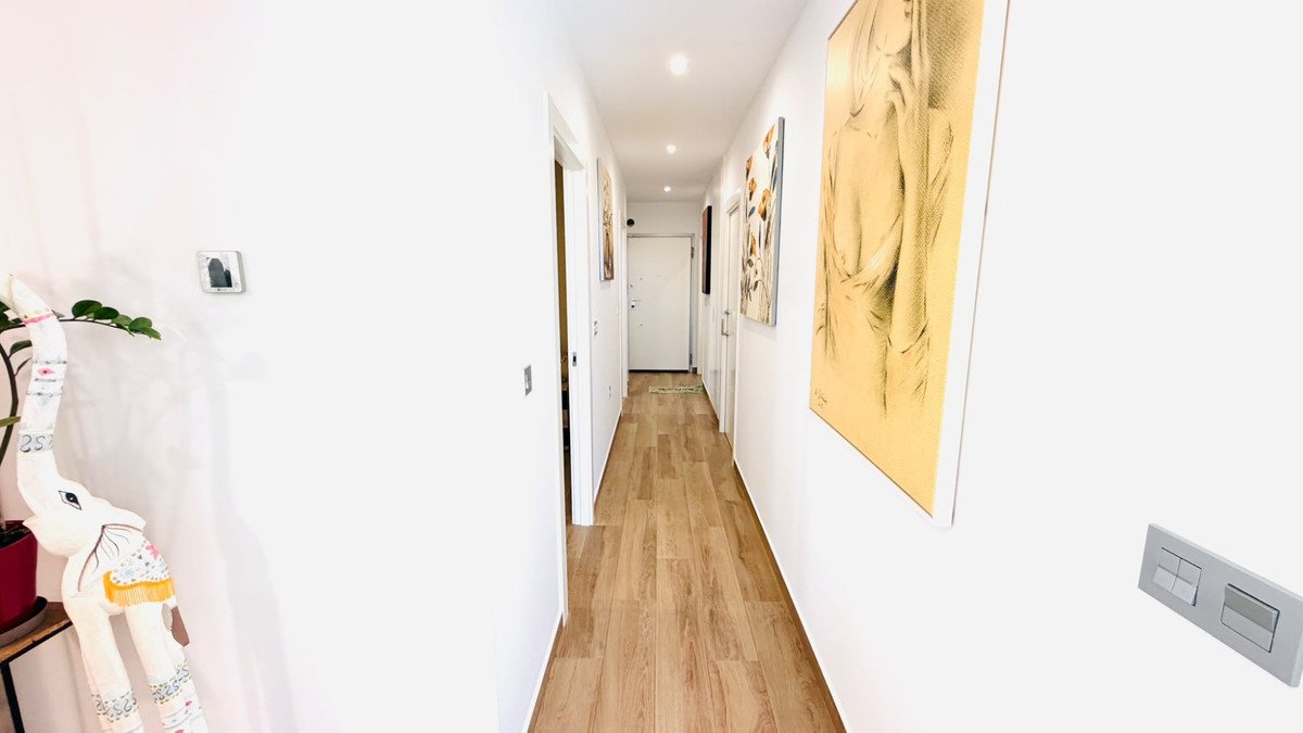 3 Bed Semi-Detached House in Los Montesinos