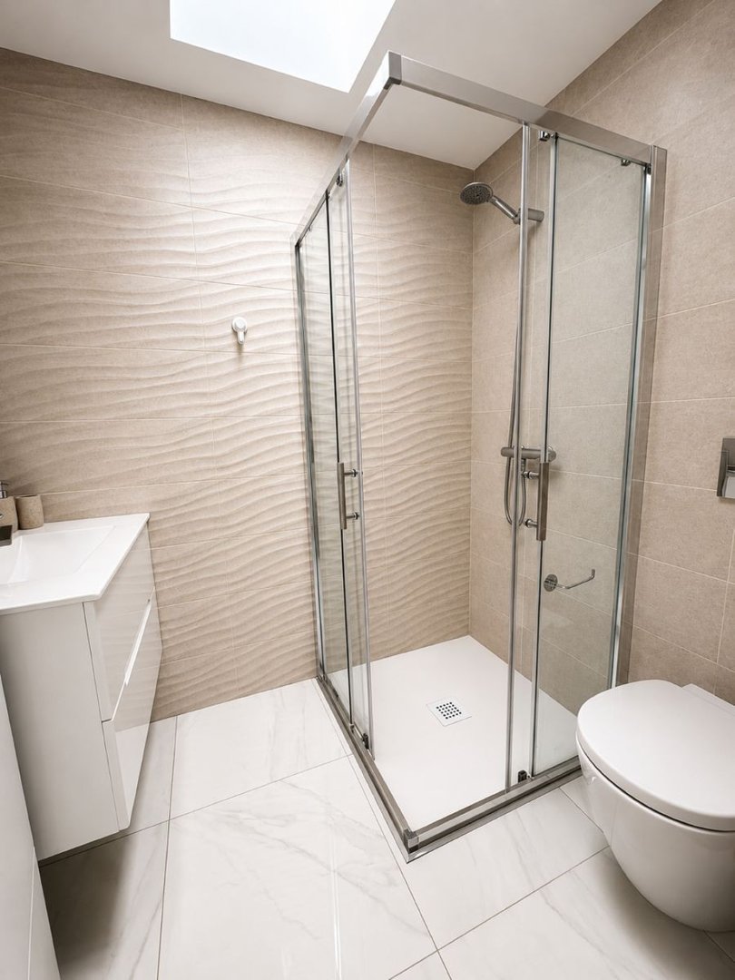 3 Bed Semi-Detached House in Torrevieja