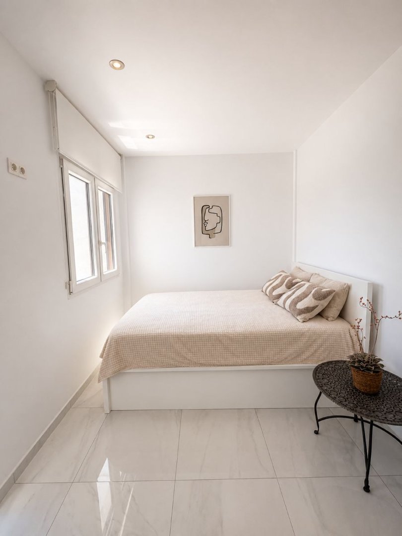 3 Bed Semi-Detached House in Torrevieja