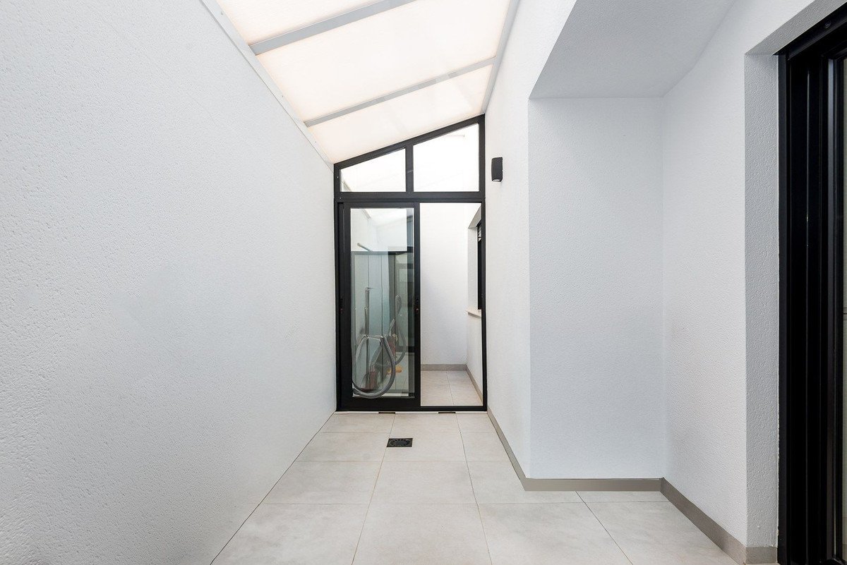 4 Bed Detached Villa in San Pedro del Pinatar