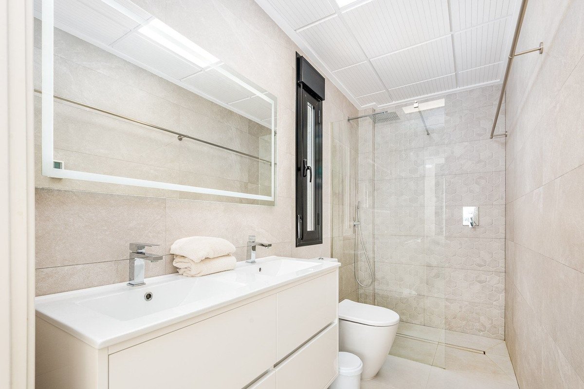 4 Bed Detached Villa in San Pedro del Pinatar