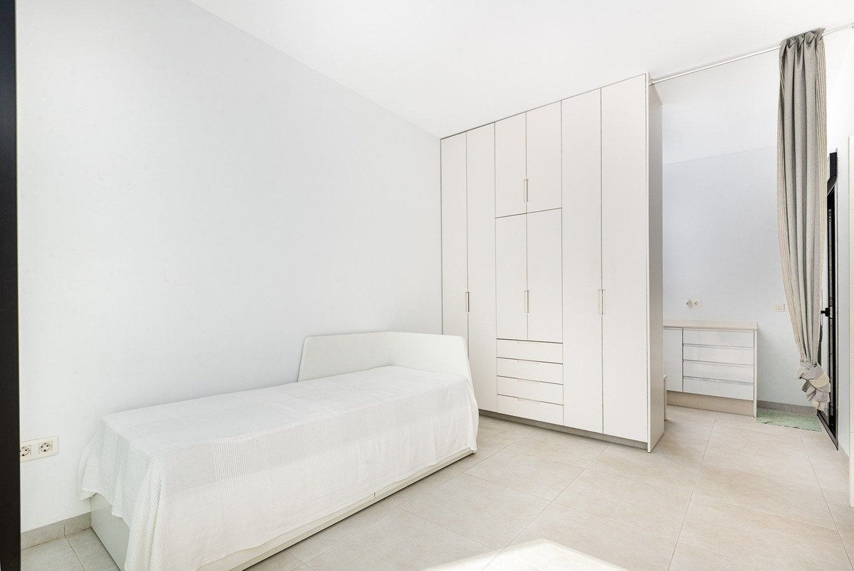 4 Bed Detached Villa in San Pedro del Pinatar
