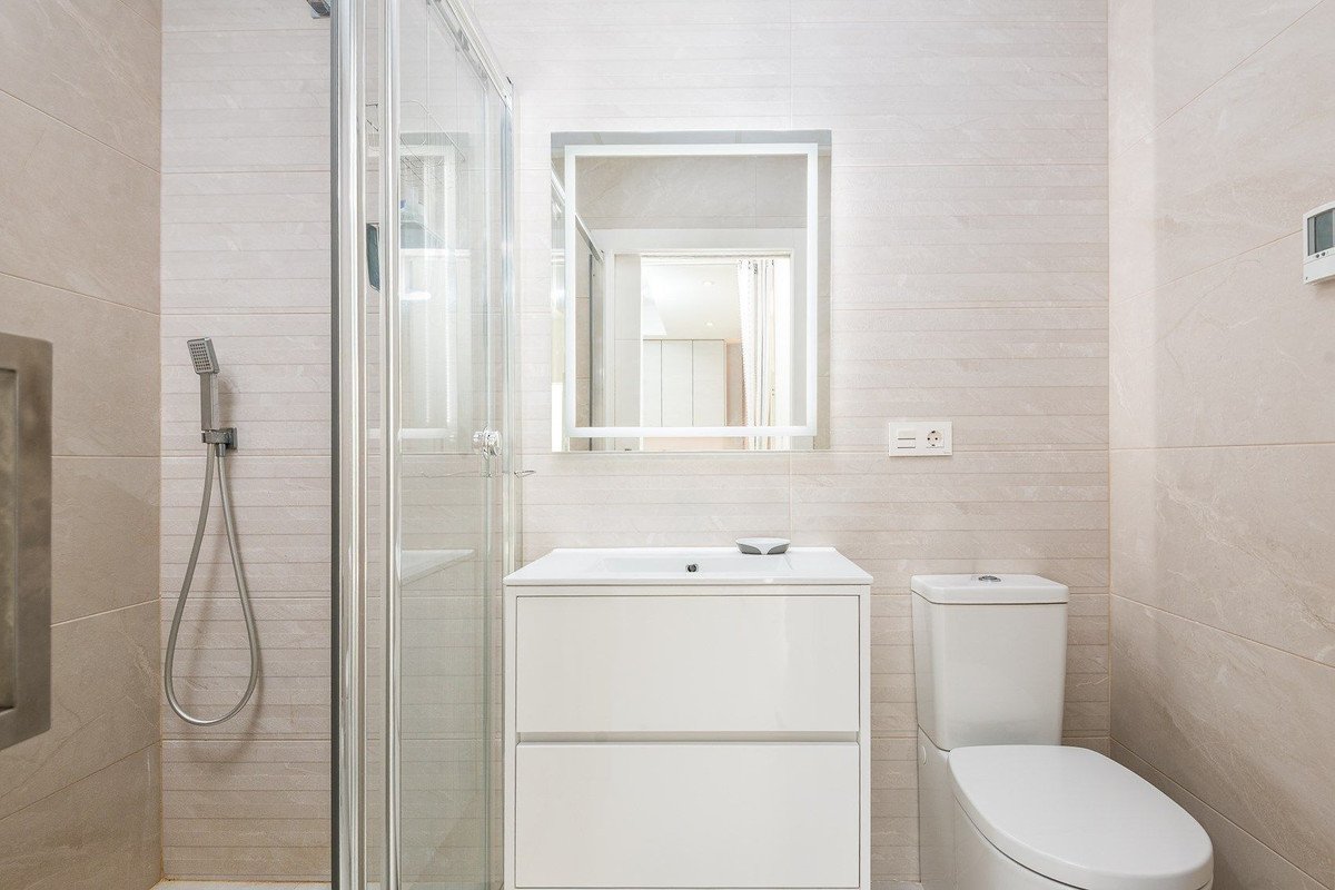 4 Bed Detached Villa in San Pedro del Pinatar