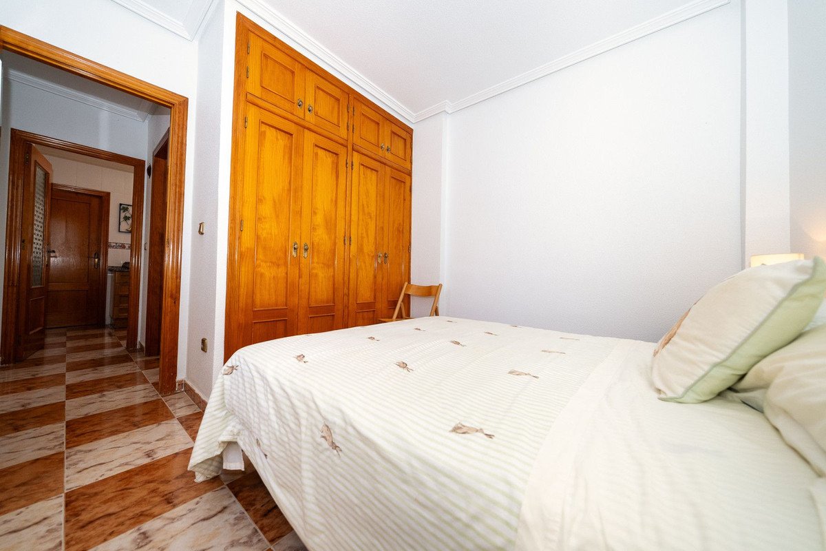 3 Bed Detached Villa in Orihuela Costa