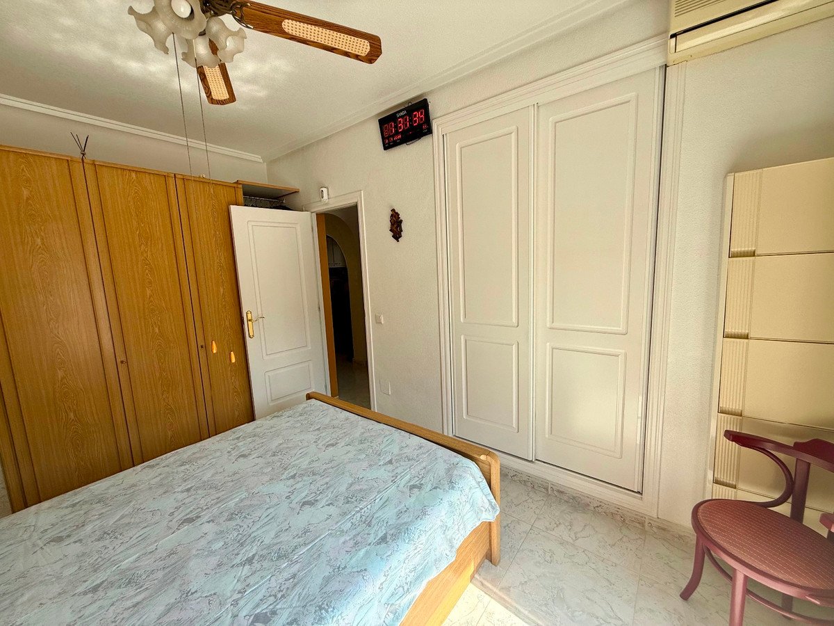 6 Bed Detached Villa in Rojales