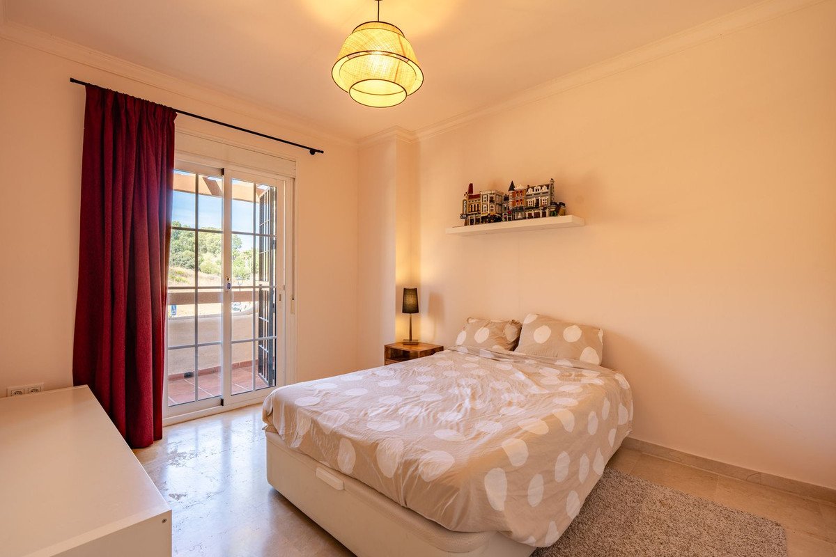 4 Bed Detached Villa in La Cala Hills