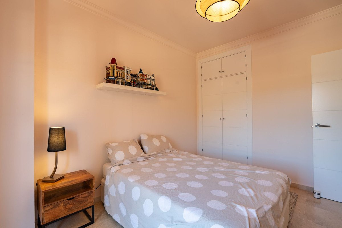 4 Bed Detached Villa in La Cala Hills