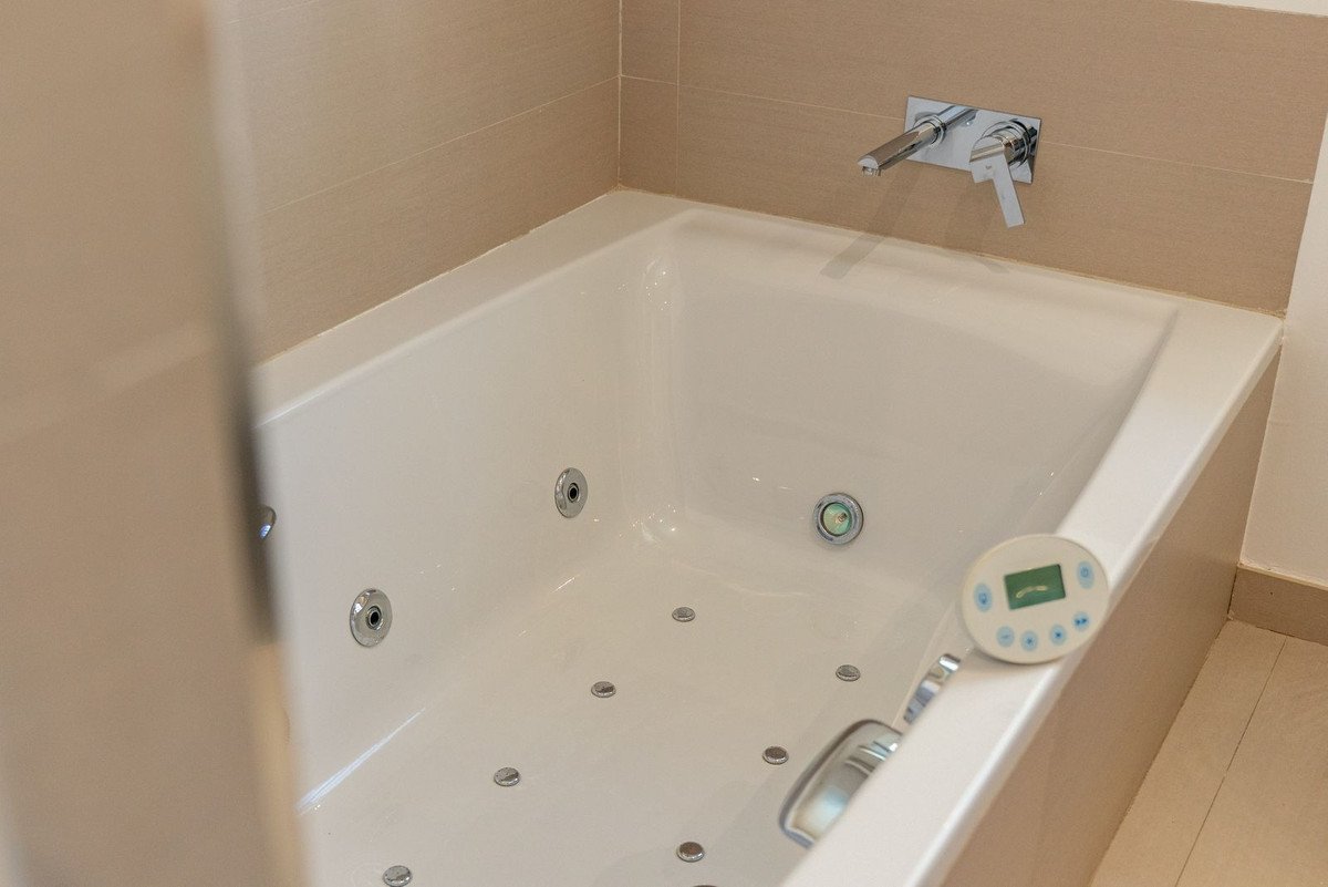 4 Bed Detached Villa in La Cala Hills