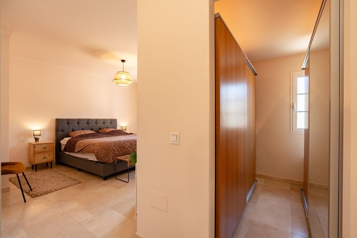 4 Bed Detached Villa in La Cala Hills