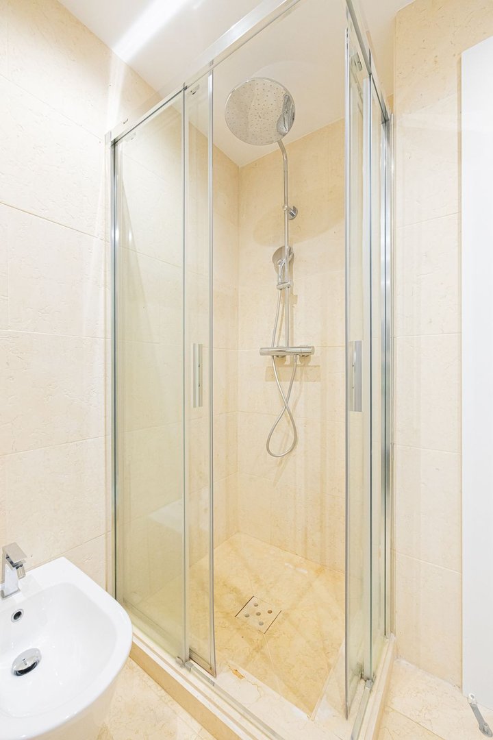 3 Bed Penthouse Duplex in Nueva Andalucía