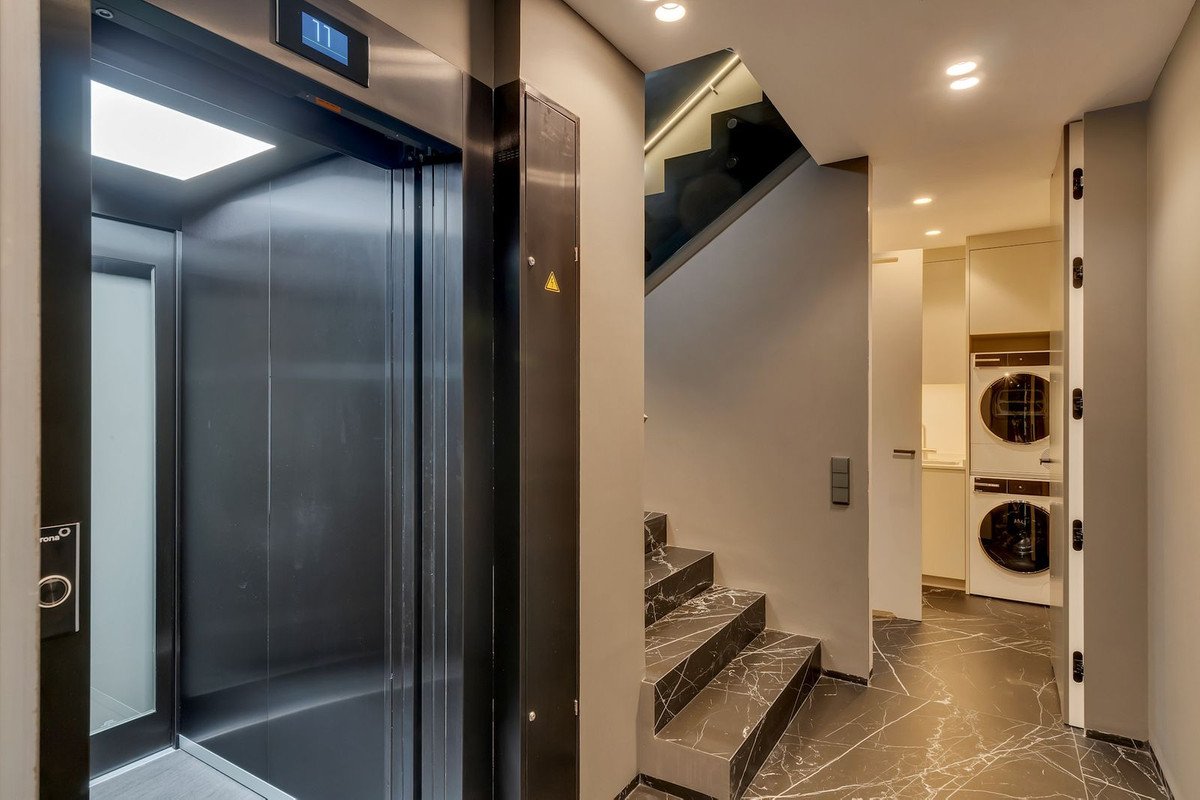 4 Bed Semi-Detached House in Pueblo Mascarat