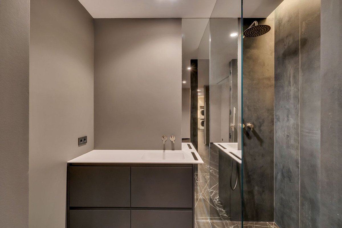 4 Bed Semi-Detached House in Pueblo Mascarat