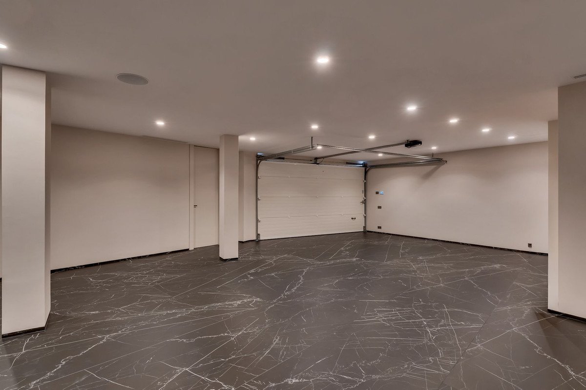 4 Bed Semi-Detached House in Pueblo Mascarat