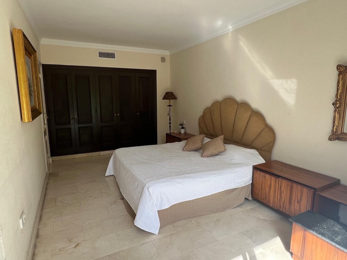 4 Bed Townhouse in La Quinta