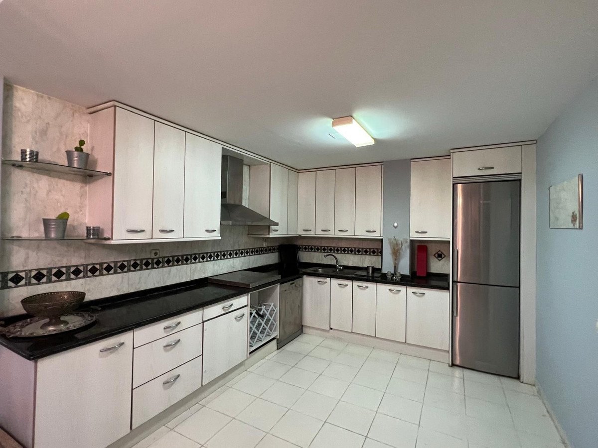 4 Bed Townhouse in La Quinta