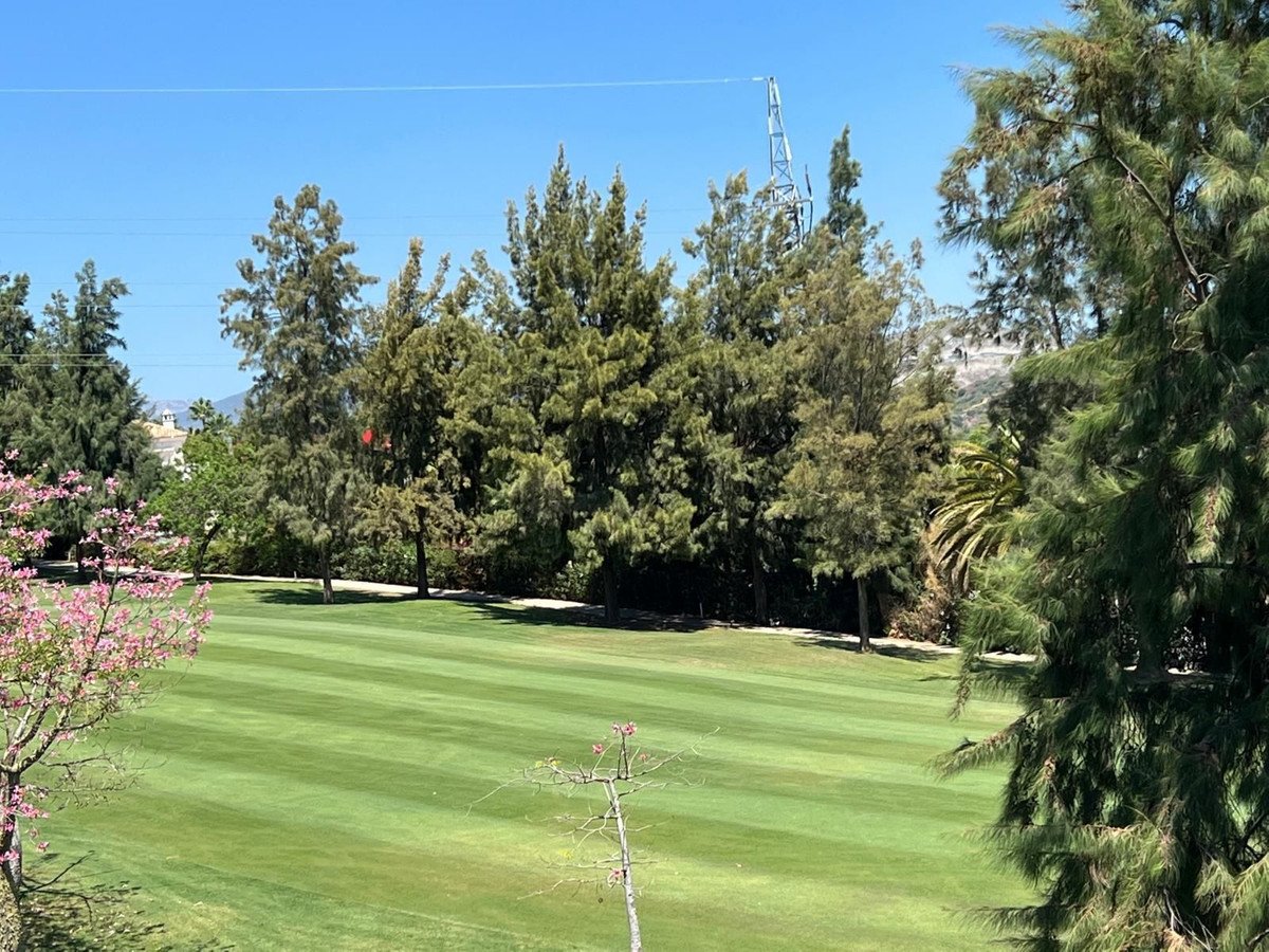 4 Bed Townhouse in La Quinta