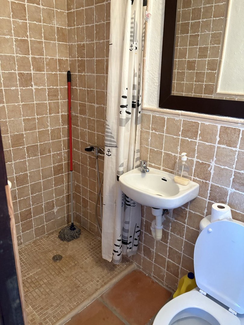 3 Bed Detached Villa in El Rosario