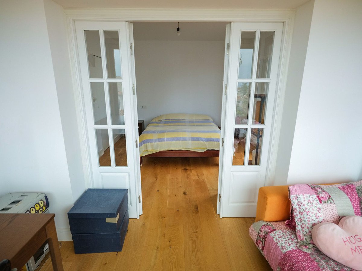 6 Bed Detached Villa in Málaga Este