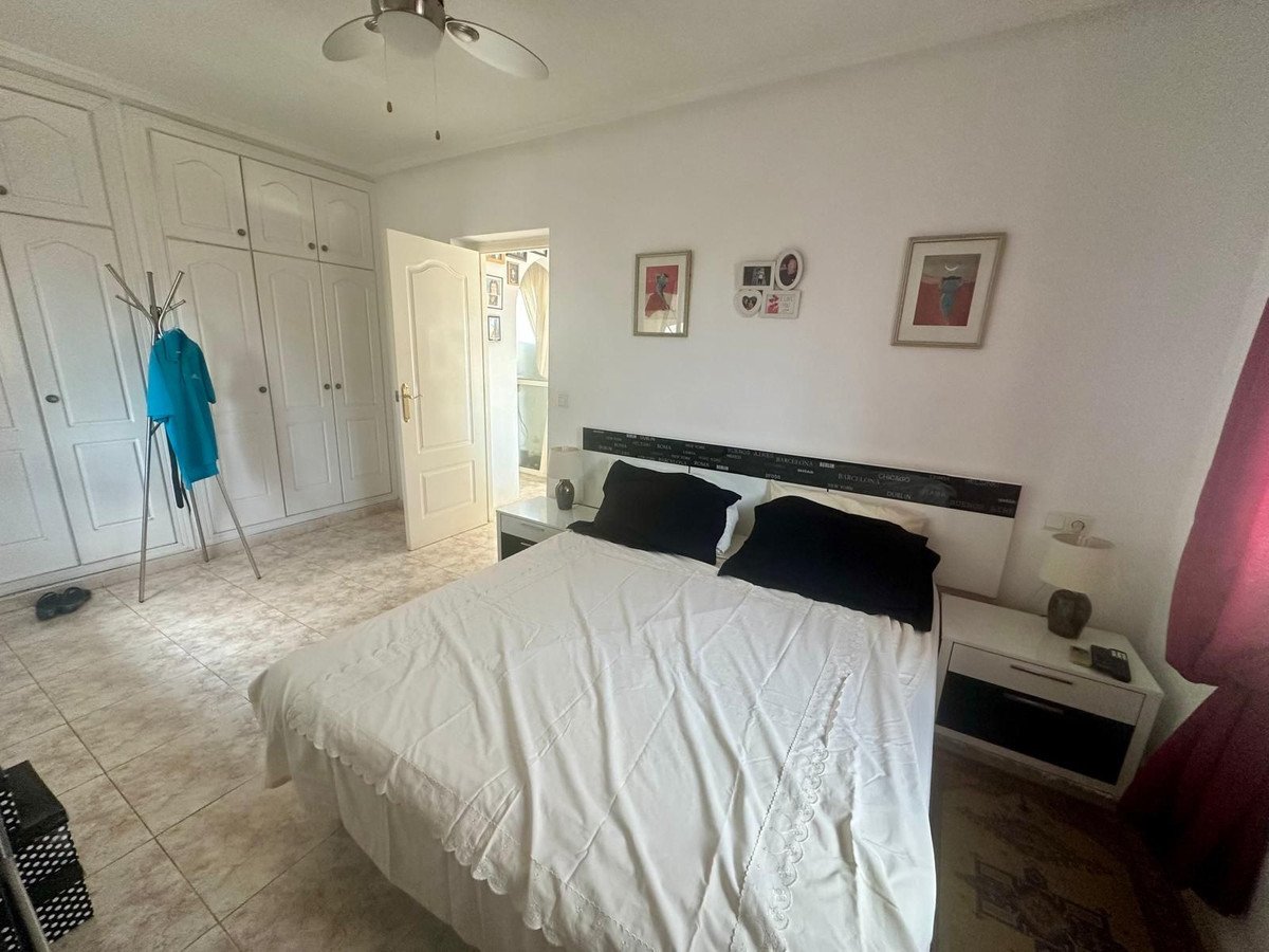 2 Bed Bungalow in Ciudad Quesada
